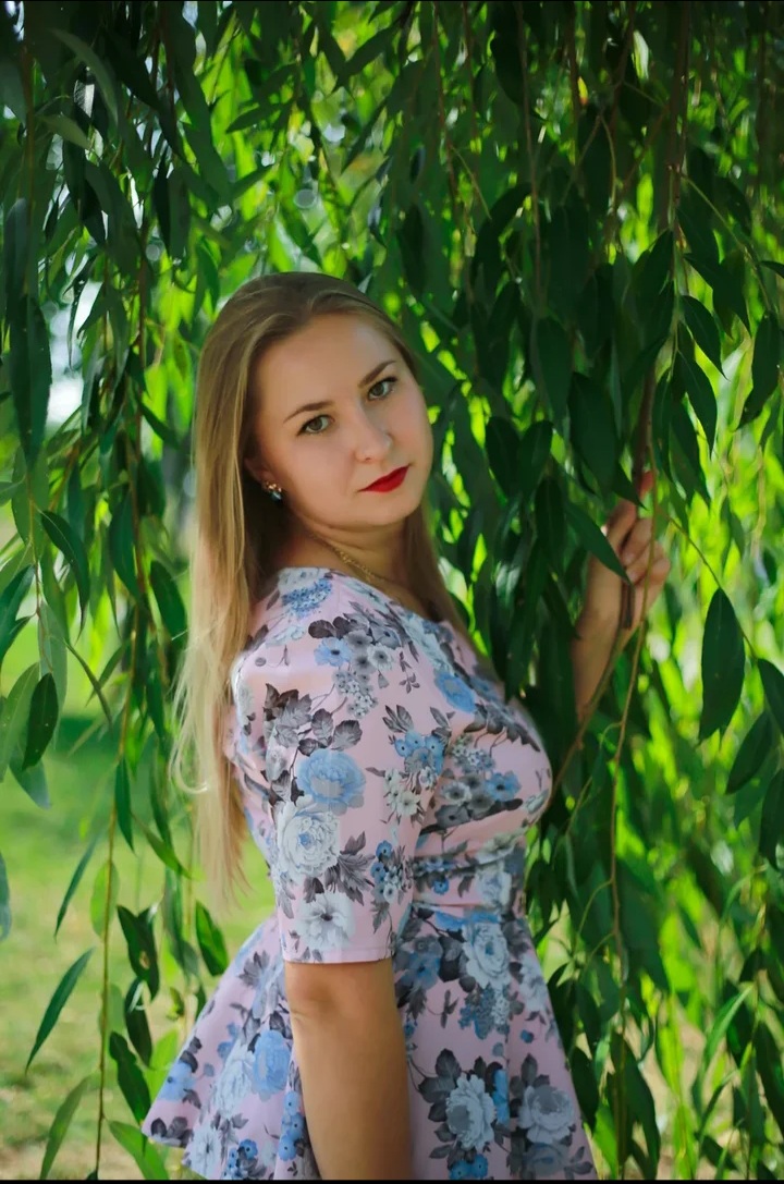 Логопед Воробьева Ирина Викторовна.