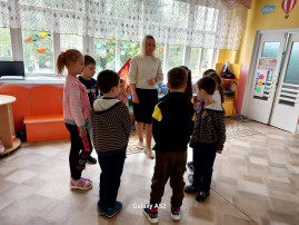 Неделя психологии Неделя психологии.