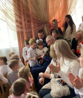 Урок памяти Урок памяти.