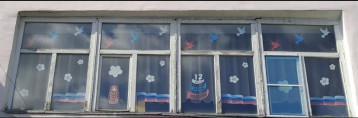#ОкнаРоссии #ОкнаРоссии.