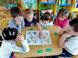 Дол-игра»Шаги к успеху « Дол-игра»Шаги к успеху «.