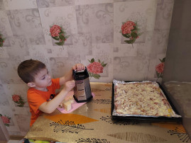 Гастрофестиваль Гастрофестиваль.
