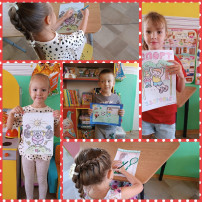 День физкультурника День физкультурника.