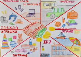 Конкурс плакатов Конкурс плакатов.
