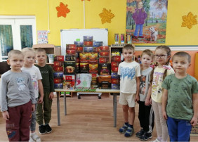 Своих не бросаем Своих не бросаем.