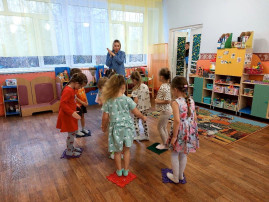 Неделя психологии Неделя психологии.