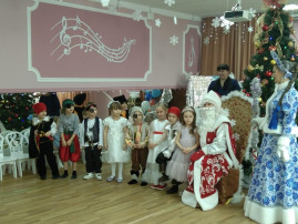 Проделки снежной королевы Проделки снежной королевы.