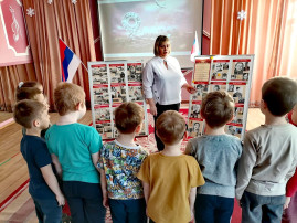 Блокадный Ленинград Блокадный Ленинград.