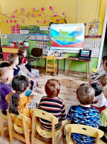 Видео- экскурсия «Крым-Россия» Видео- экскурсия «Крым-Россия».