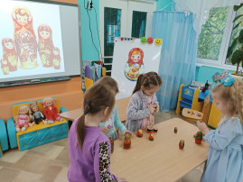 Мир в котором я живу Мир в котором я живу.