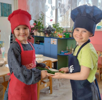 Проект « Лук от семи недуг» Проект « Лук от семи недуг».