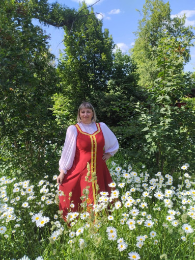 Медиаигра «Знаем русский» Медиаигра «Знаем русский».