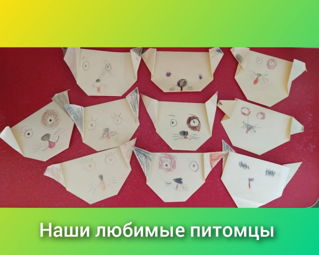 Человек собаке друг! Человек собаке друг!.