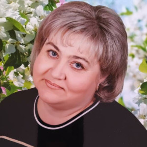 Воспитатель высшей категории Боева Наталья Юрьевна Воспитатель высшей категории Боева Наталья Юрьевна
