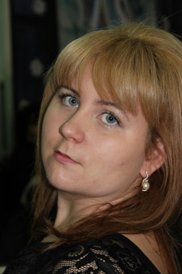 Педагогический работник Шеховцова Татьяна Геннадиевна Педагогический работник Шеховцова Татьяна Геннадиевна