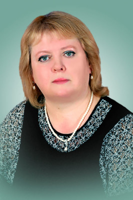 Воспитатель высшей категории Вобликова Светлана Николаевна Воспитатель высшей категории Вобликова Светлана Николаевна